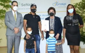 7_Nacionales_10_3p01-768x478