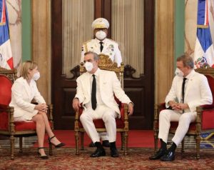 8_Nacionales_02_3p01-768x610