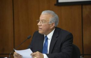 Andres-Bautista-768x492 (1)