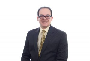 Foto-Dr.-Mauris-Rosario