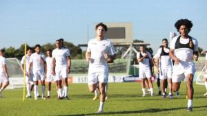 Futbol-768x432
