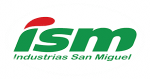 Industrias-San-Miguel (1)