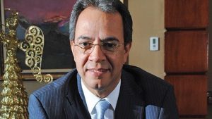 JOSE-MARMOL-9-550x310 (1)