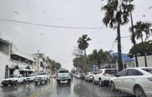Lluvia-clima-ONAMET-AGUACEROS-768x491