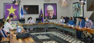 PLD-Comisión-Organizadora.
