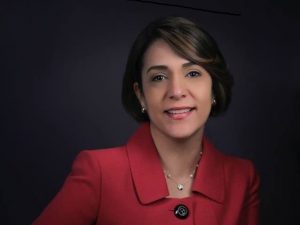Patricia-Polanco-Martinez-2 (1)