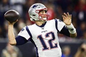 Tom-Brady-768x505 (1)