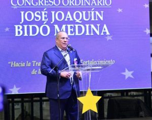 charlie-mariotti-fue-escogido-como-nuevo-secretario-general-del-pld