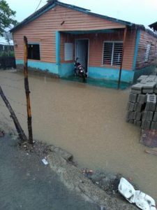 coe-reporta-660-evacuados-132-casas-afectadas-y-tres-comunidades-aisladas-por-las-lluvias