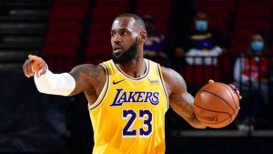 lakers-768x432