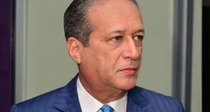 reinaldo-1-1024x550