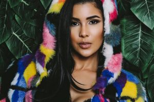 sarodj-bertin (1)