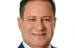 diputado_16415401_20210518075920
