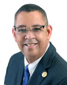 David-R.-Lorenzo