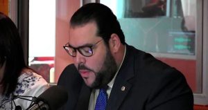 victor_gomez_casanova