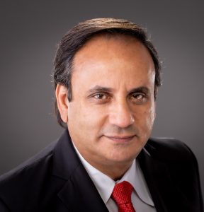 Elias Serulle 2021