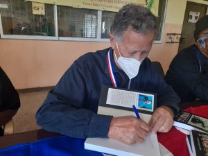 FIRMA