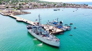 barco-haiti-reuters-kgSH-620x349@abc