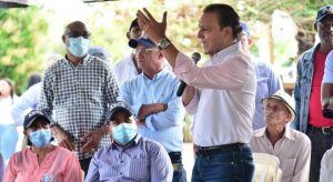 Abel-Martínez-en-Monte-Plata-03