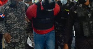 Alexis-Vullalona.