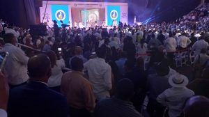 Asamblea-PRM