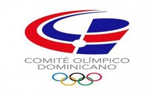 COD-LOGO (1)