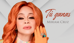 MIRIAM-CRUZ-TU-GANAS_COVER
