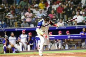 Marcell-Ozuna-frente-a-Panama