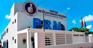 PRM-2-e1643148348420