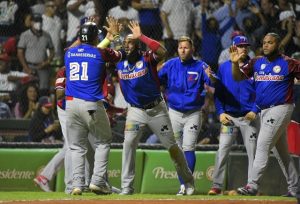 RD-celebra-triunfo