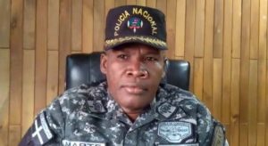 coronel-elias-marte-palavé