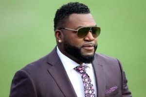 david-ortiz