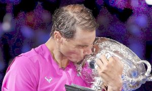 e26b6437-rafa-nadal-61f743a653447-640x384