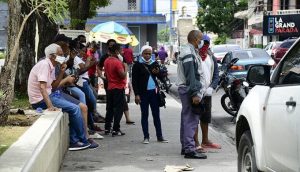 en-san-cristobal-la-vida-sigue-como-si-nada-esta-pasando