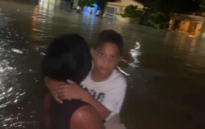 inundaciones-1e549af7-focus-0-0-895-573