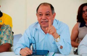 pepe-abreu_15731404_20210208192001