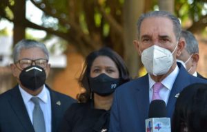 whatsapp-image-2022-01-27-at-104049-am-78604096-focus-0.51-0.23-895-573