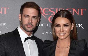 william-levy-y-elizabeth-gutiérrez-219ed52a-focus-0-0-895-573
