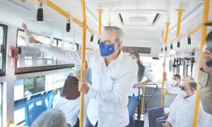 0f778684-presidente-inaugura-corredor-de-la-churchill-fe-1-6209b33725a6e-640x384