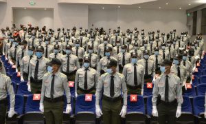1507b6f7-primera-graduacion-de-la-digesett-dpolanco-11-6207033c7dff8-640x384