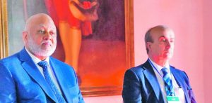 22_02_2022-ELDIA_MARTES_220222_-Nacionales4-2