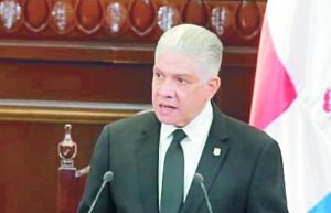 28_02_2022-ELDIA_LUNES_280222_-Nacionales14-1