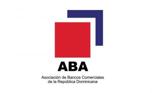 28a0fe6e-asociacion-de-bancos-co_merciales_aba-5e72d47749280