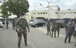 31012022-ministerio-de-defensa-en-la-victoria-13-8b112c76-focus-0.39-0.06-895-573