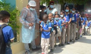 33c14f3c-escuela-juana-taveras-liriano-jr-45-6206fe56c5278-640x384