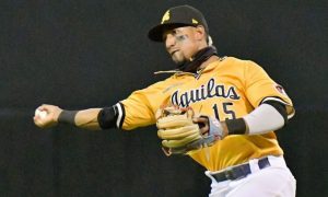 5552f4d3-robel-garcia-620701ab79dfa-640x384