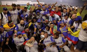 5970276f-colombia-celebra-61fca562b2cbb-640x384