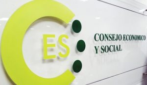 663c5ebd-933547ad-consejo-61fc80f2a2784-61fcf99f2784e-681x397