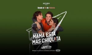 67977315-mama-esta-mas-chiquita-estreno-61f89378b3db9-640x384