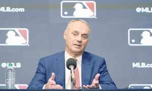 7fa5fdbe-rob-manfred-6209b32323158-640x384